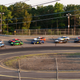 Illustration for article titled Four-Cylinder Racing Is The American Dream